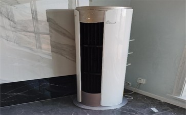 張家口橋東區空調售后24小時服務電話及客服中心聯系方式