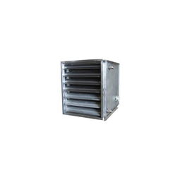 宇捷空調設備 創業加盟新機遇，開啟節能環保新篇章