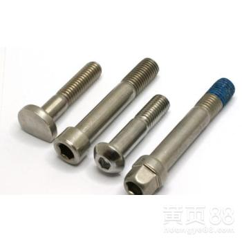 【深圳非標(biāo)緊固件加工廠】-