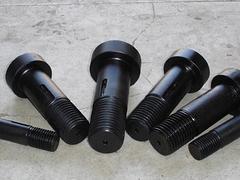 緊固件專家 標準網架高強螺栓|聊城網架高強螺栓圖片|緊固件專家 標準網架高強螺栓|聊城網架高強螺栓產品圖片由臨朐縣永大網架加工廠公司生產提供