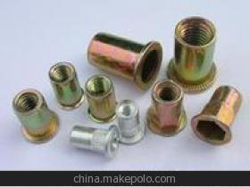 【供應(yīng)非標(biāo)精密五金連接緊固件加工(圖)】價格,廠家,圖片,其他機械加工,昆山迪維特精密機械-