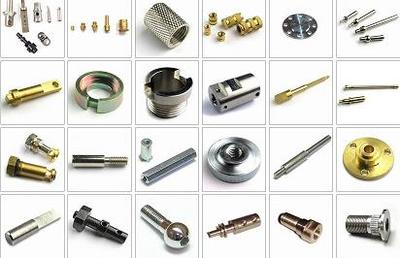 緊固件驗收檢查基本原則_其它_網(wǎng)