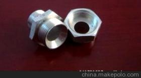 【鋁制緊固件】價格,廠家,圖片,其他緊固件、連接件,溫州市龍灣永中周文崇儀表加工場-