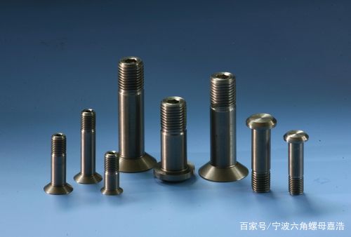 c919成功首飛對高端緊固件國產化有什么意義?