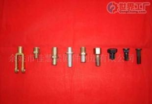 批發(fā)五金緊固件加工價(jià)格_批發(fā)五金緊固件加工廠家_世界工廠網(wǎng)產(chǎn)品信息庫