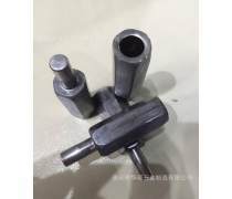 汽配緊固件企業(yè)黃頁(yè)