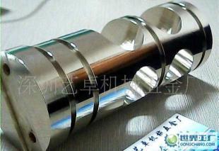 提供不銹鋼五金車件緊固件、連接件加工_五金、工具_世界工廠網中國產品信息庫