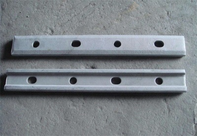 滲鋅加工廠 榮祥新能源 天津滲鋅