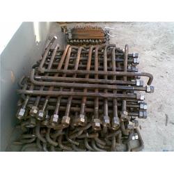 地腳螺栓 ,加工定做活節螺栓,永年利泰緊固件