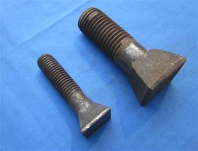 斗型絲廠家圖片,斗型絲作用圖片,斗型絲加工圖片-中科商務網(wǎng)-邯鄲市久潤緊固件制造