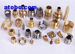 【緊固件、密封件、彈簧加工】_緊固件、密封件、彈簧加工價格_緊固件、密封件、彈簧加工圖片_緊固件、密封件、彈簧加工批發_緊固件、密封件、彈簧加工廠家 - 供應信息 - 阿土伯交易網