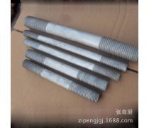 產(chǎn)品庫(kù)