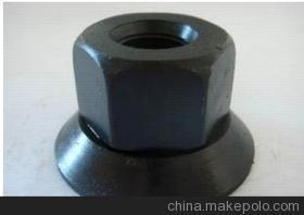 【廠家直銷輪胎螺母系列產(chǎn)品】?jī)r(jià)格,廠家,圖片,其他車身及附件、外飾、改裝,樂清市北白象宇航緊固件加工廠-