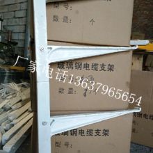  深圳佳宇五金制品廠 主營(yíng) 緊固件 螺絲 螺母