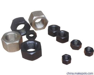 供應(yīng)昱興國(guó)標(biāo)高強(qiáng)度螺母材質(zhì),加工高強(qiáng)度螺母圖片,供應(yīng)昱興國(guó)標(biāo)高強(qiáng)度螺母材質(zhì),加工高強(qiáng)度螺母圖片大全,永年縣昱興緊固件-