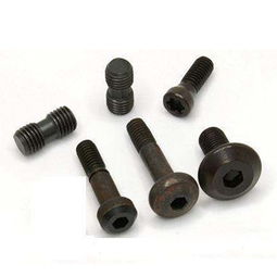 緊固件加工件報(bào)價(jià)與金屬拉絲加工廠(chǎng)家解析