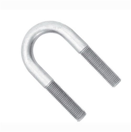 U形螺絲與金屬拉絲加工 異型件廠(chǎng)的科學(xué)解決方案