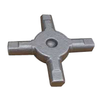 深耕緊固件加工領(lǐng)域——靖江市崇盛緊固件加工廠(chǎng)的專(zhuān)業(yè)優(yōu)勢(shì)