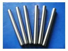 專(zhuān)業(yè)制造，值得信賴(lài) 探訪(fǎng)圓錐銷(xiāo)專(zhuān)業(yè)生產(chǎn)商——龍?chǎng)尉o固件廠(chǎng)