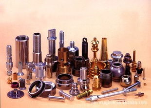 金屬拉絲加工 工藝、應(yīng)用與現(xiàn)代發(fā)展