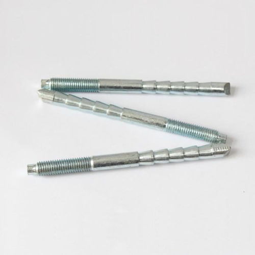 石家莊安卡倒錐式化學(xué)錨栓 價(jià)格實(shí)在，品質(zhì)可靠的緊固解決方案