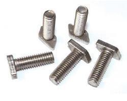 T型栓全解 從圖片、安裝到加工與生產(chǎn)廠家